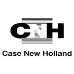 Conserto módulo de injeção para máquina e trator Case e New Holland