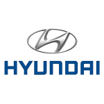 Conserto em Painel de Instrumentos para máquinas Hyundai