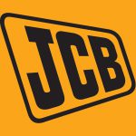 Conserto em módulo de injeção para máquina e trator JCB