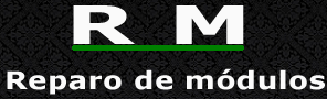 conserto de módulos eletrônicos para veículos pesados
